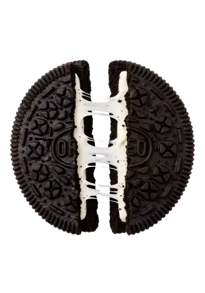 Imagen PNG para descargar